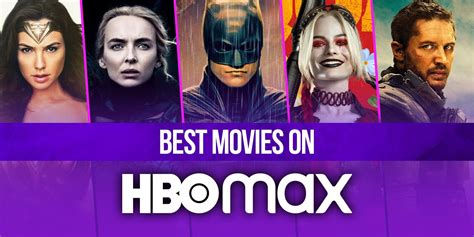 mom son tube|8 Best Mom Son Movies on HBO Max Right Now